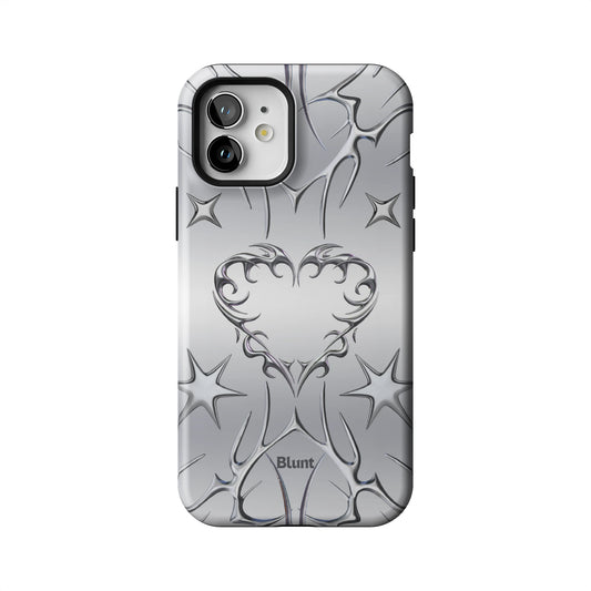 Angel Core iPhone Case gallery - Iphone_12_Iphone_1