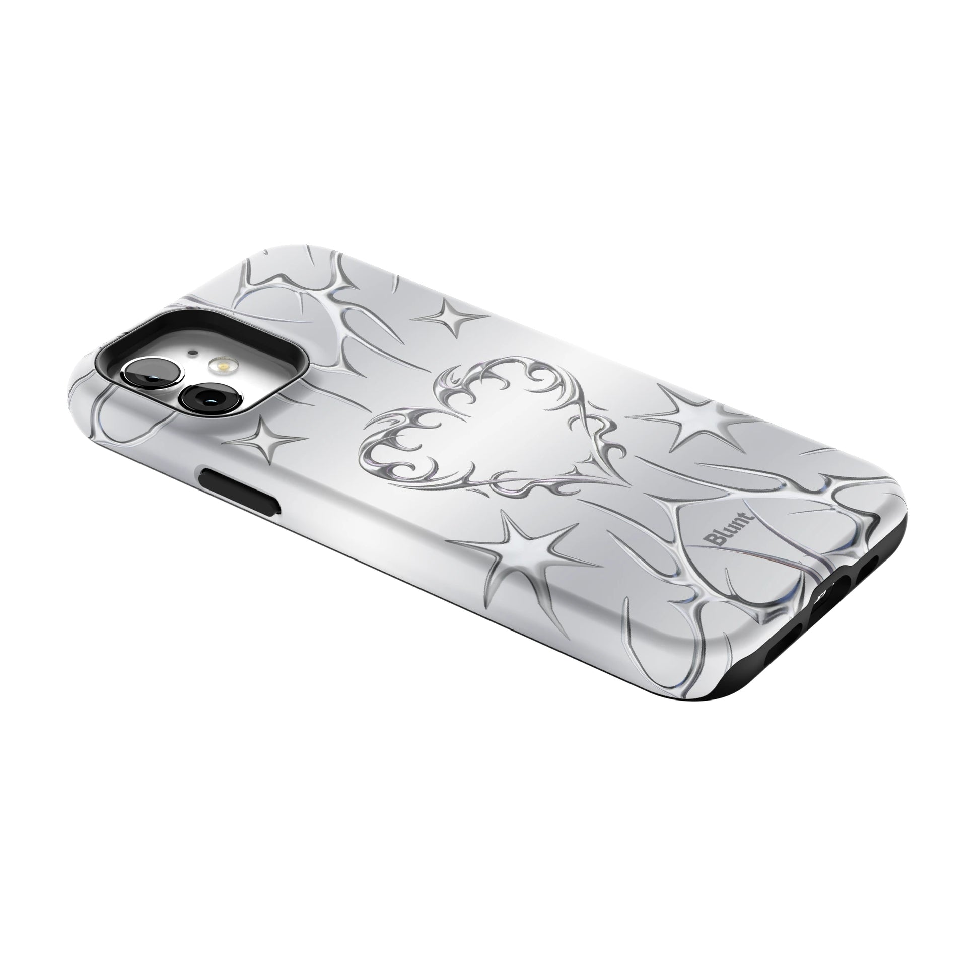 Angel Core iPhone Case gallery - Iphone_12_Iphone_2