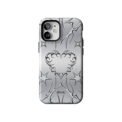 Angel Core iPhone Case gallery - Iphone_12_Mini_Air_Plus_1