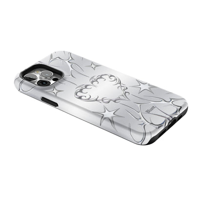 Angel Core iPhone Case gallery - Iphone_12_Pro_2