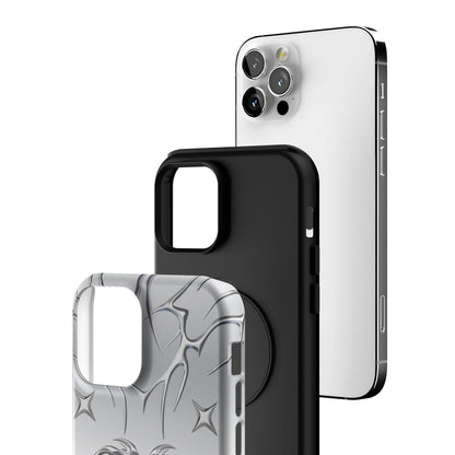 Angel Core iPhone Case gallery - Iphone_12_Pro_3