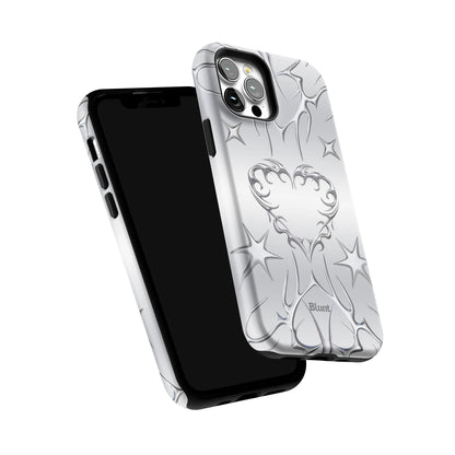 Angel Core iPhone Case gallery - Iphone_12_Pro_6
