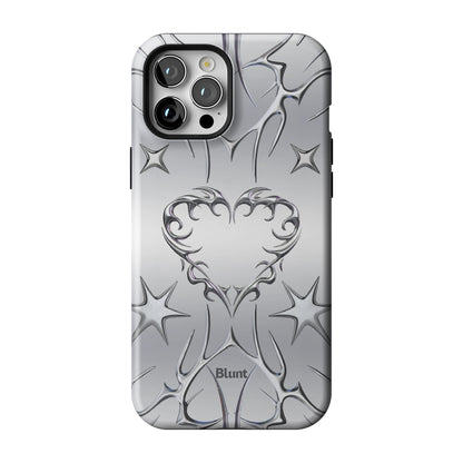 Angel Core iPhone Case gallery - Iphone_12_Pro_Max_1