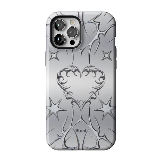 Angel Core iPhone Case gallery - Iphone_12_Pro_Max_1