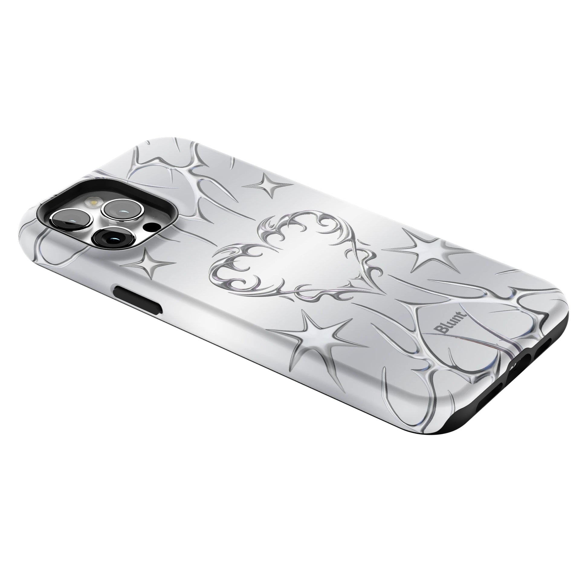 Angel Core iPhone Case gallery - Iphone_12_Pro_Max_2