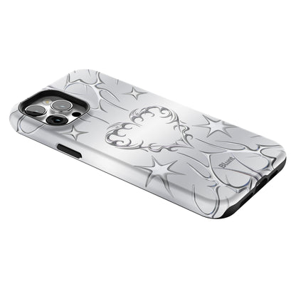 Angel Core iPhone Case gallery - Iphone_12_Pro_Max_2