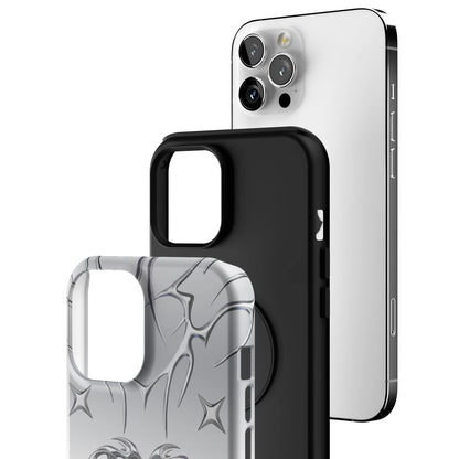 Angel Core iPhone Case gallery - Iphone_12_Pro_Max_3