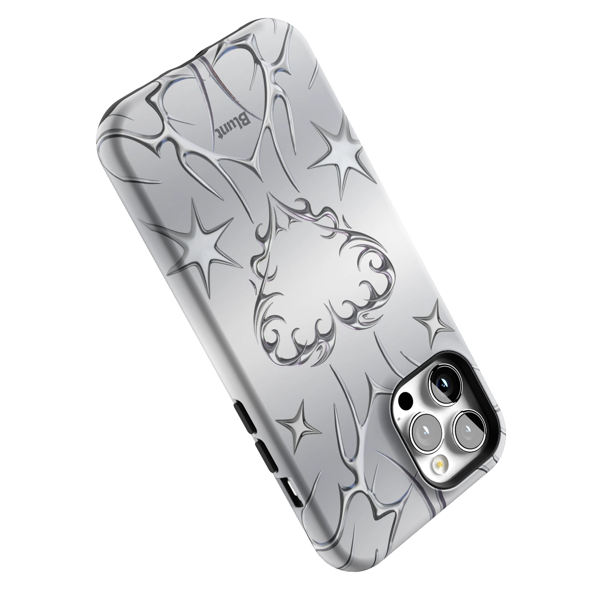 Angel Core iPhone Case gallery - Iphone_12_Pro_Max_5