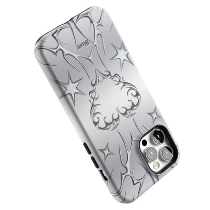 Angel Core iPhone Case gallery - Iphone_12_Pro_Max_5