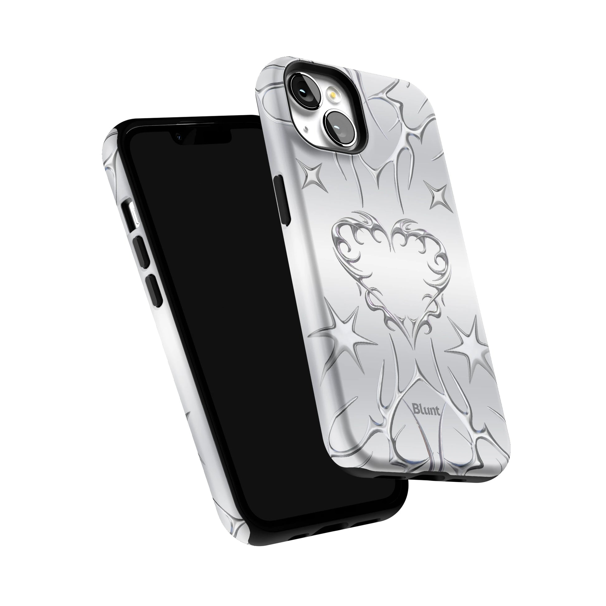 Angel Core iPhone Case gallery - Iphone_13_Iphone_6
