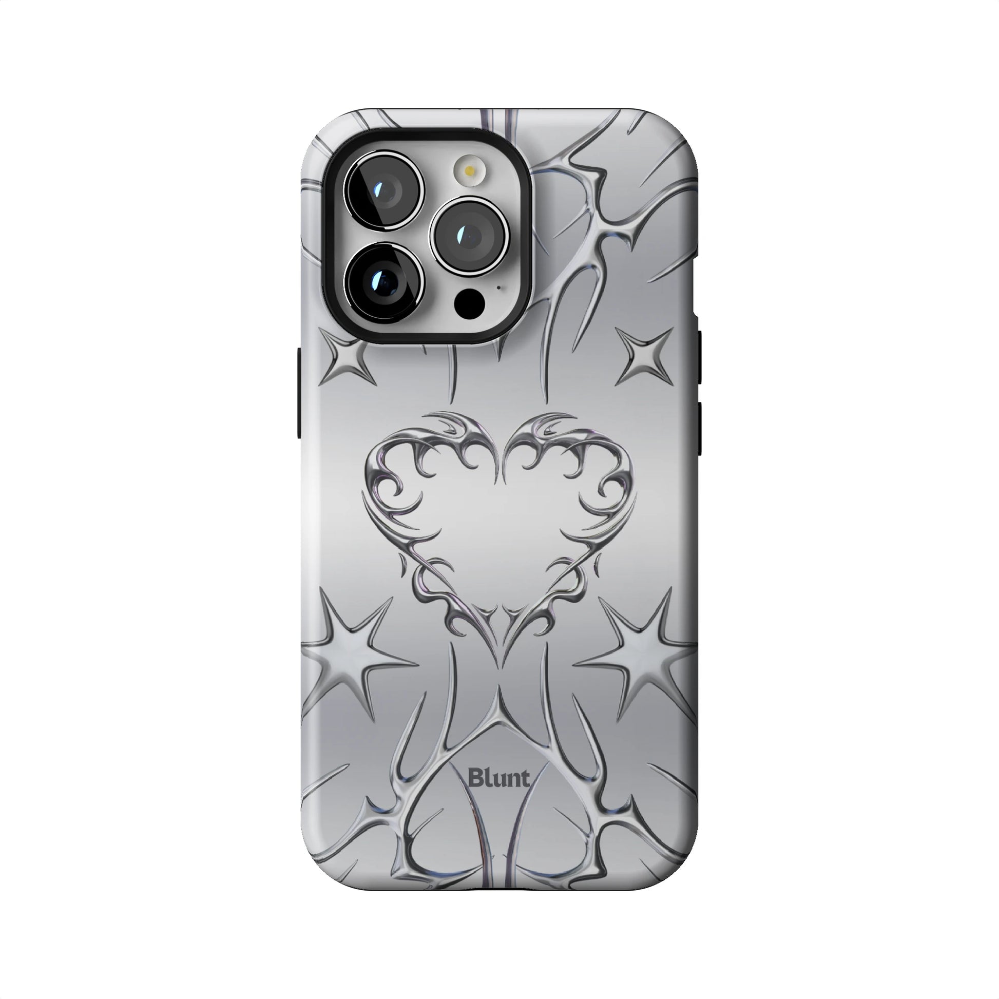 Angel Core iPhone Case gallery - Iphone_13_Pro_1