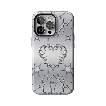 Angel Core iPhone Case gallery - Iphone_13_Pro_1