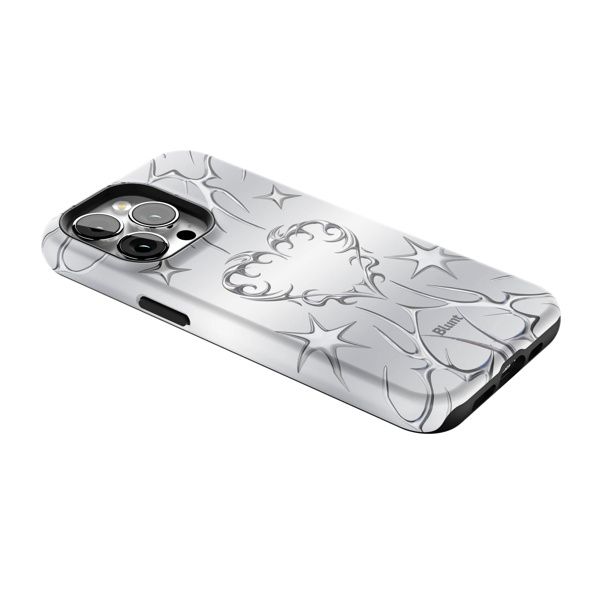 Angel Core iPhone Case gallery - Iphone_13_Pro_2