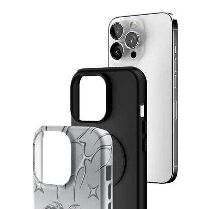 Angel Core iPhone Case gallery - Iphone_13_Pro_3