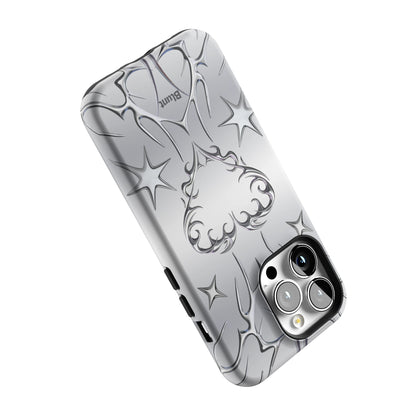 Angel Core iPhone Case gallery - Iphone_13_Pro_5