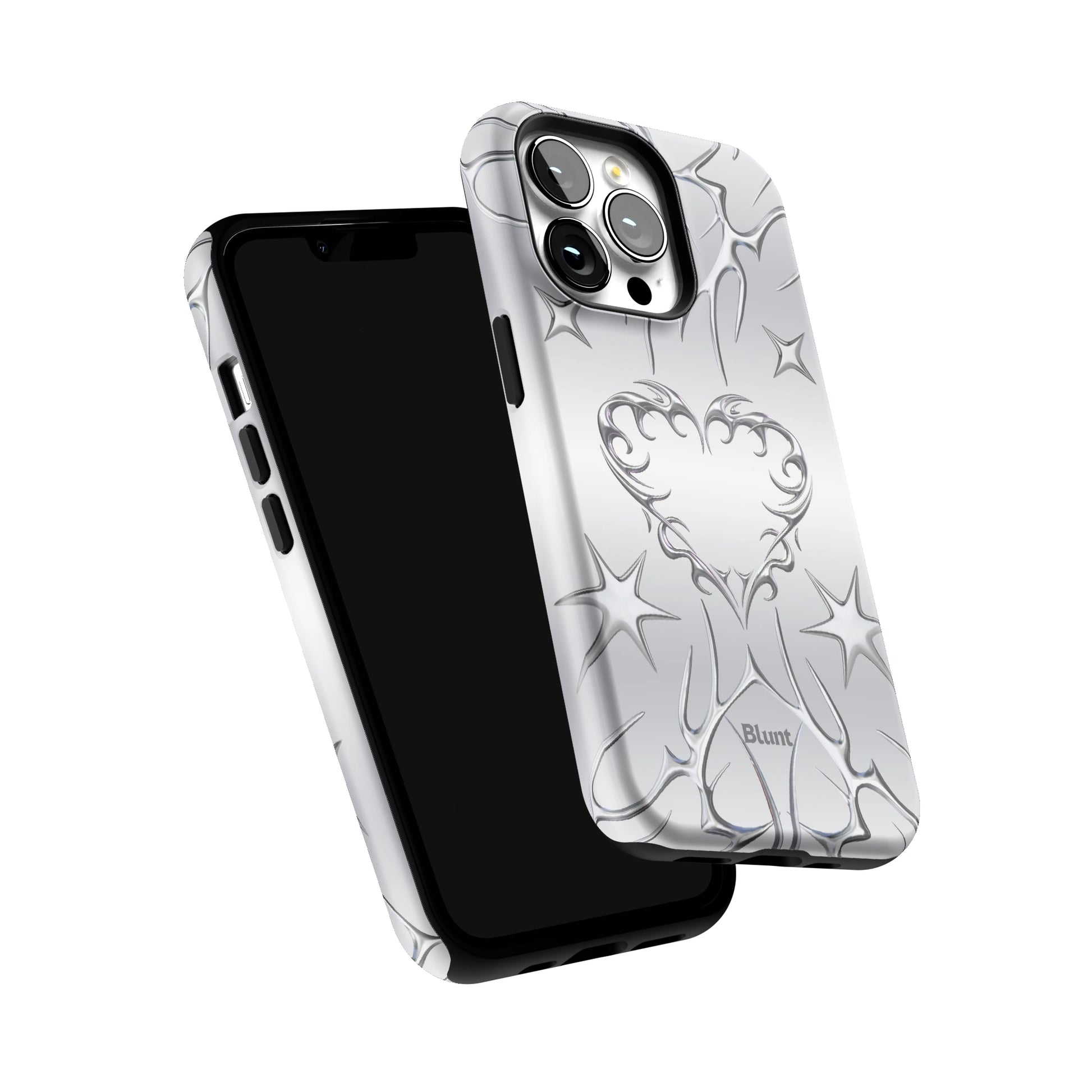 Angel Core iPhone Case gallery - Iphone_13_Pro_6