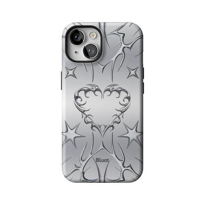 Angel Core iPhone Case gallery - Iphone_14_Iphone_1