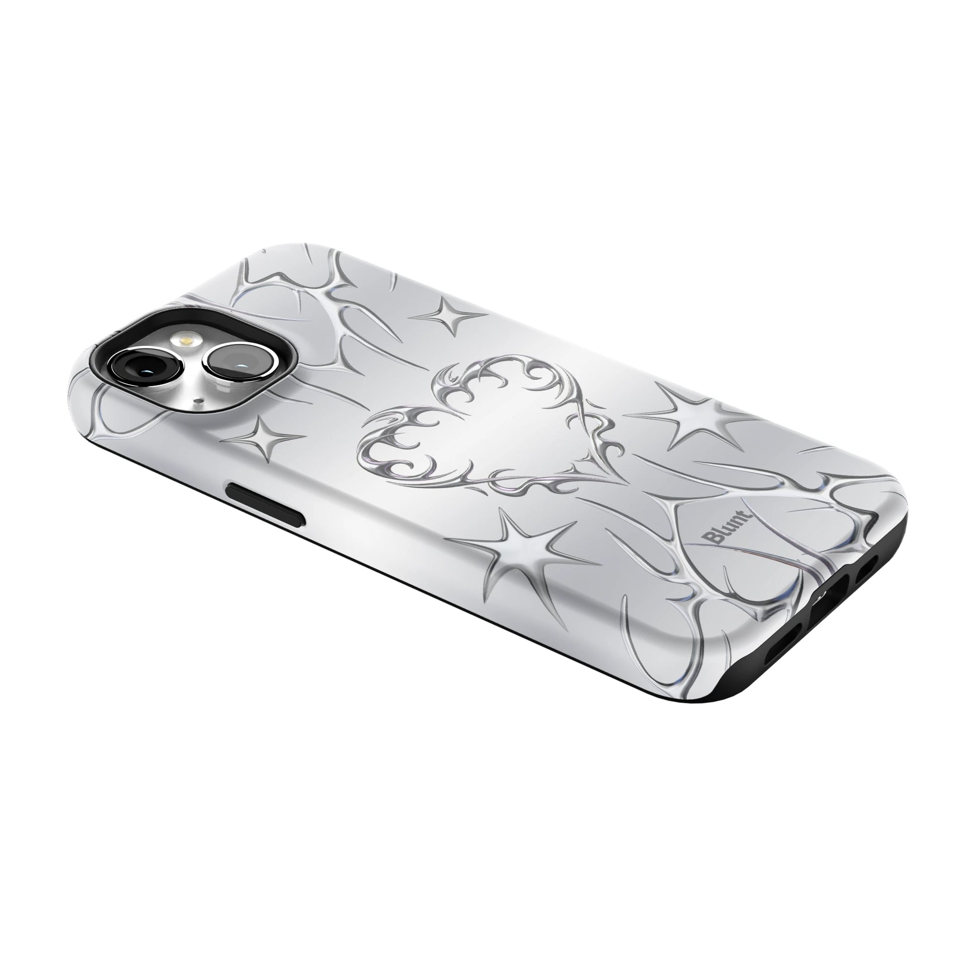 Angel Core iPhone Case gallery - Iphone_14_Iphone_2