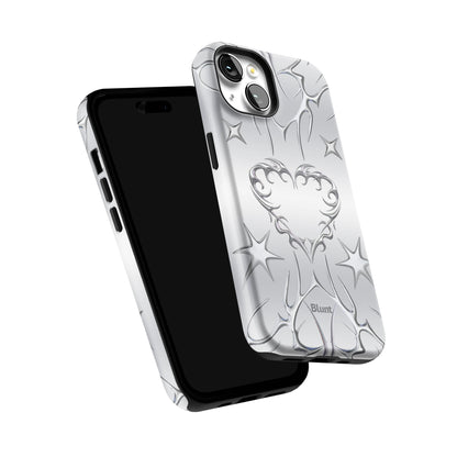 Angel Core iPhone Case gallery - Iphone_14_Iphone_6