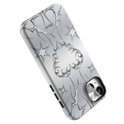 Angel Core iPhone Case gallery - Iphone_14_Mini_Air_Plus_5
