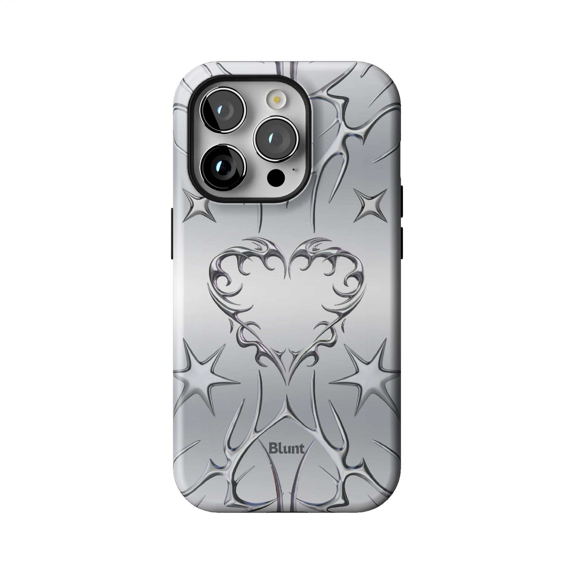 Angel Core iPhone Case gallery - Iphone_14_Pro_1