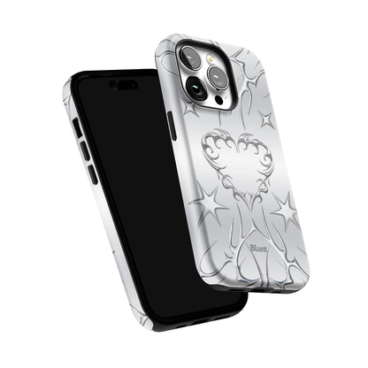 Angel Core iPhone Case gallery - Iphone_14_Pro_6