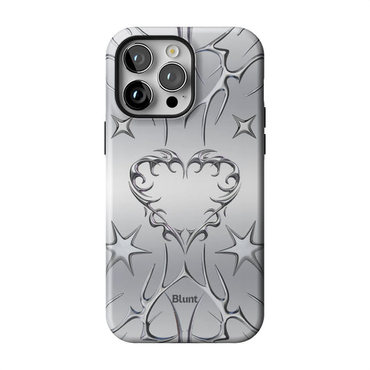 Angel Core iPhone Case gallery - Iphone_14_Pro_Max_1