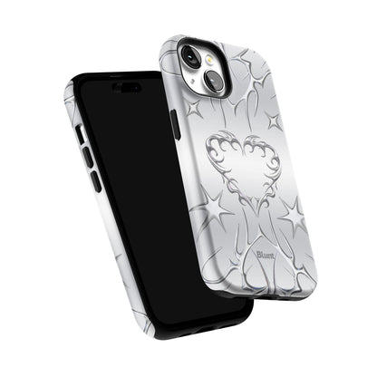 Angel Core iPhone Case gallery - Iphone_15_Iphone_6