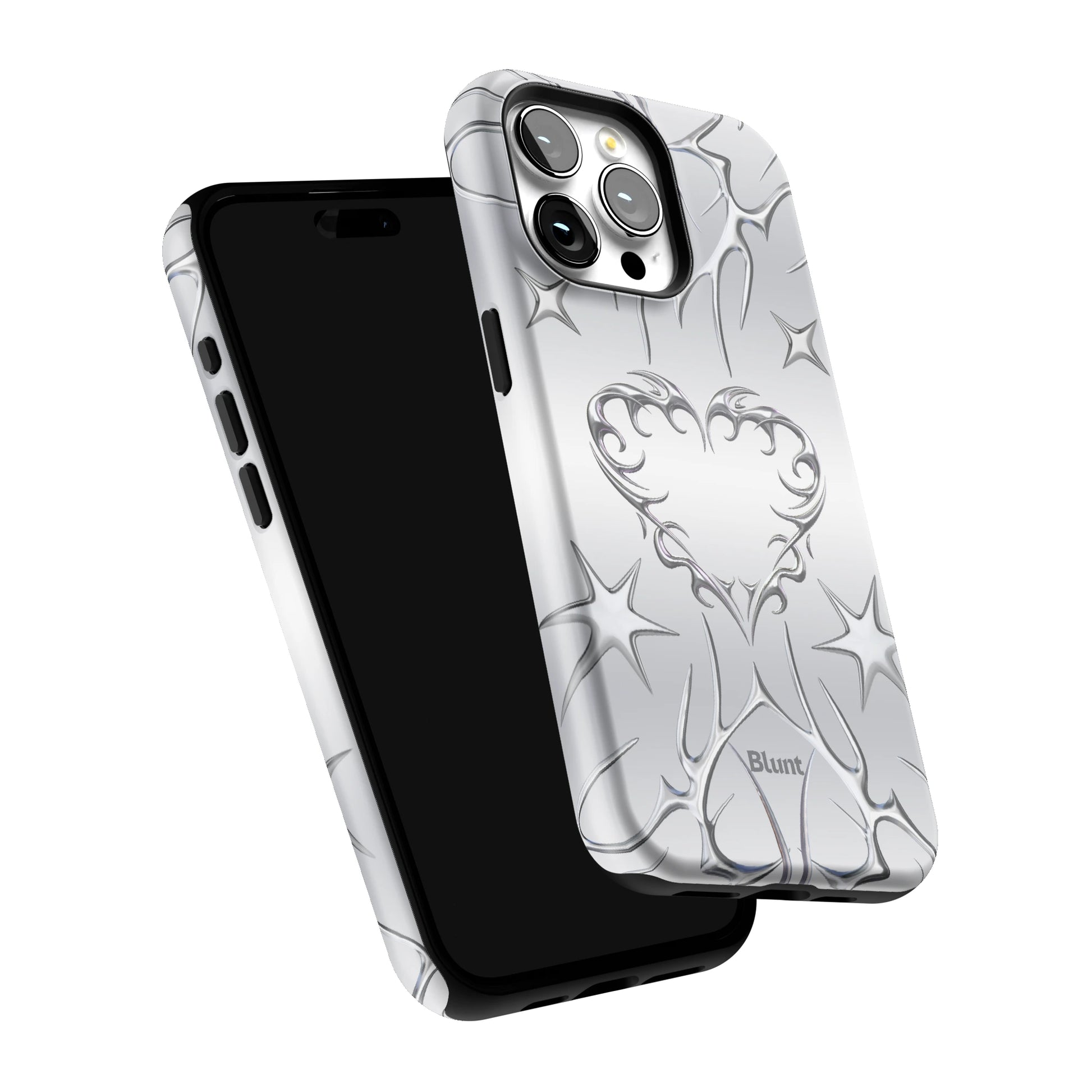 Angel Core iPhone Case gallery - Iphone_15_Pro_Max_6
