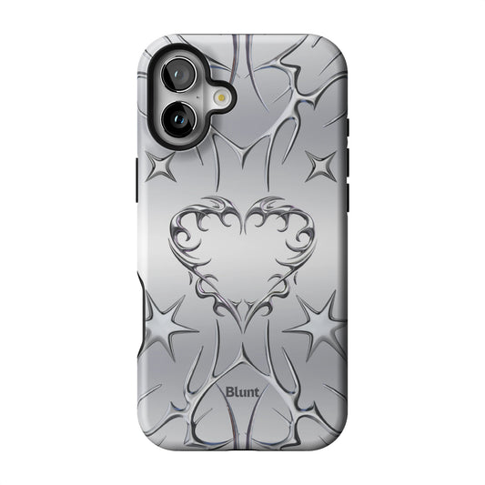 Angel Core iPhone Case gallery - Iphone_16_Mini_Air_Plus_1