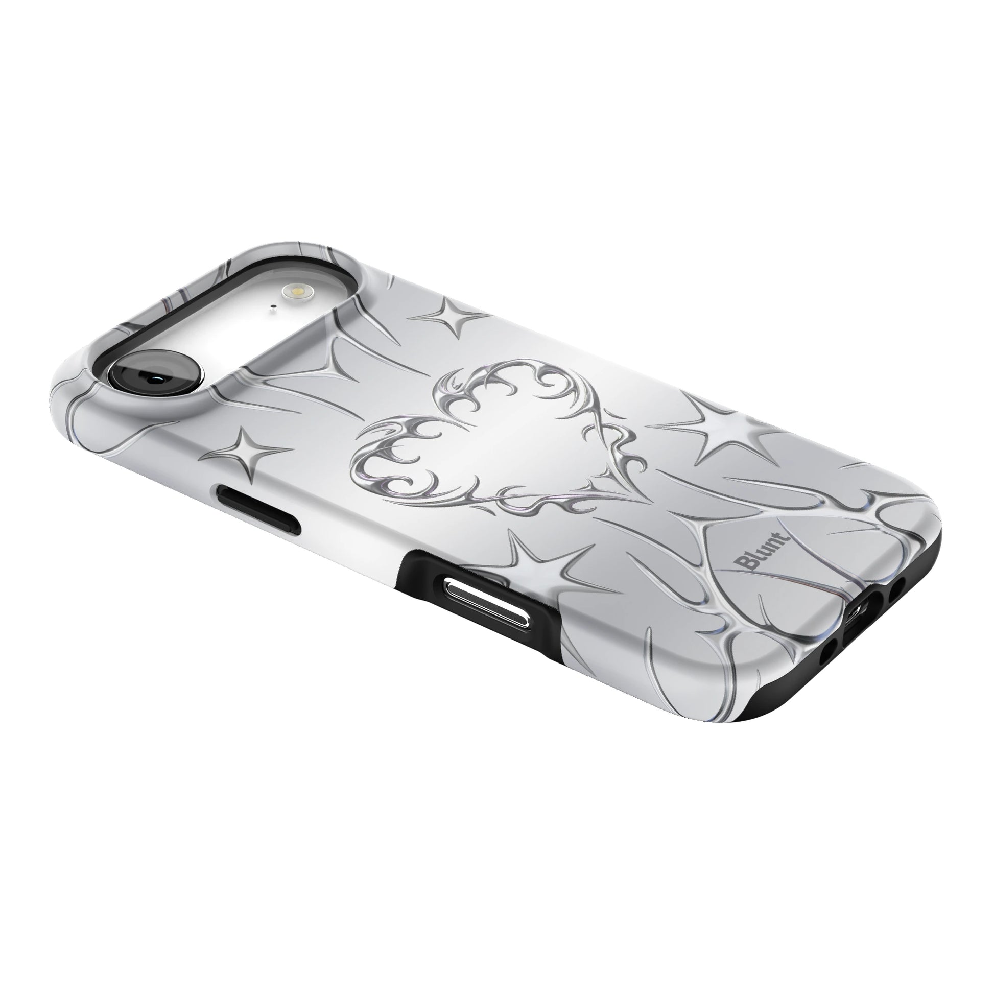 Angel Core iPhone Case gallery - Iphone_17_Air_2