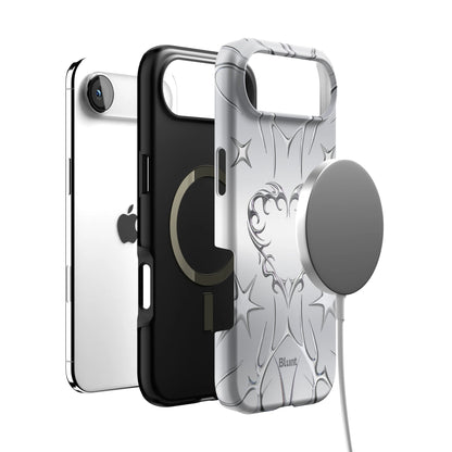 Angel Core iPhone Case gallery - Iphone_17_Air_4