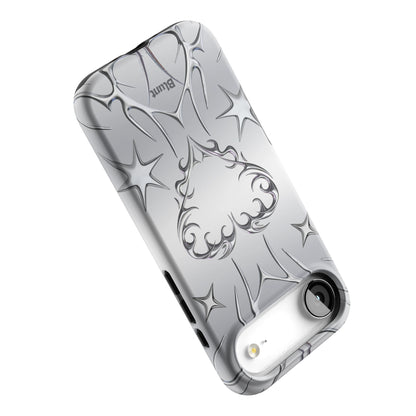 Angel Core iPhone Case gallery - Iphone_17_Air_5