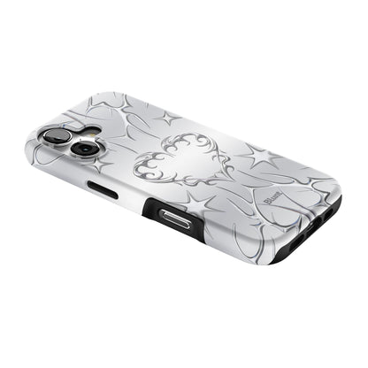 Angel Core iPhone Case gallery - Iphone_17_Iphone_2