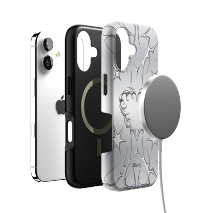 Angel Core iPhone Case gallery - Iphone_17_Iphone_4