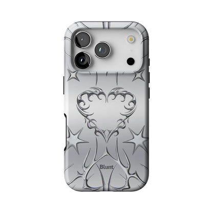 Angel Core iPhone Case gallery - Iphone_17_Pro_1