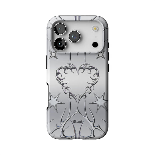 Angel Core iPhone Case gallery - Iphone_17_Pro_1