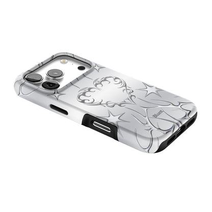 Angel Core iPhone Case gallery - Iphone_17_Pro_2
