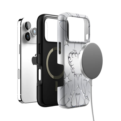 Angel Core iPhone Case gallery - Iphone_17_Pro_4