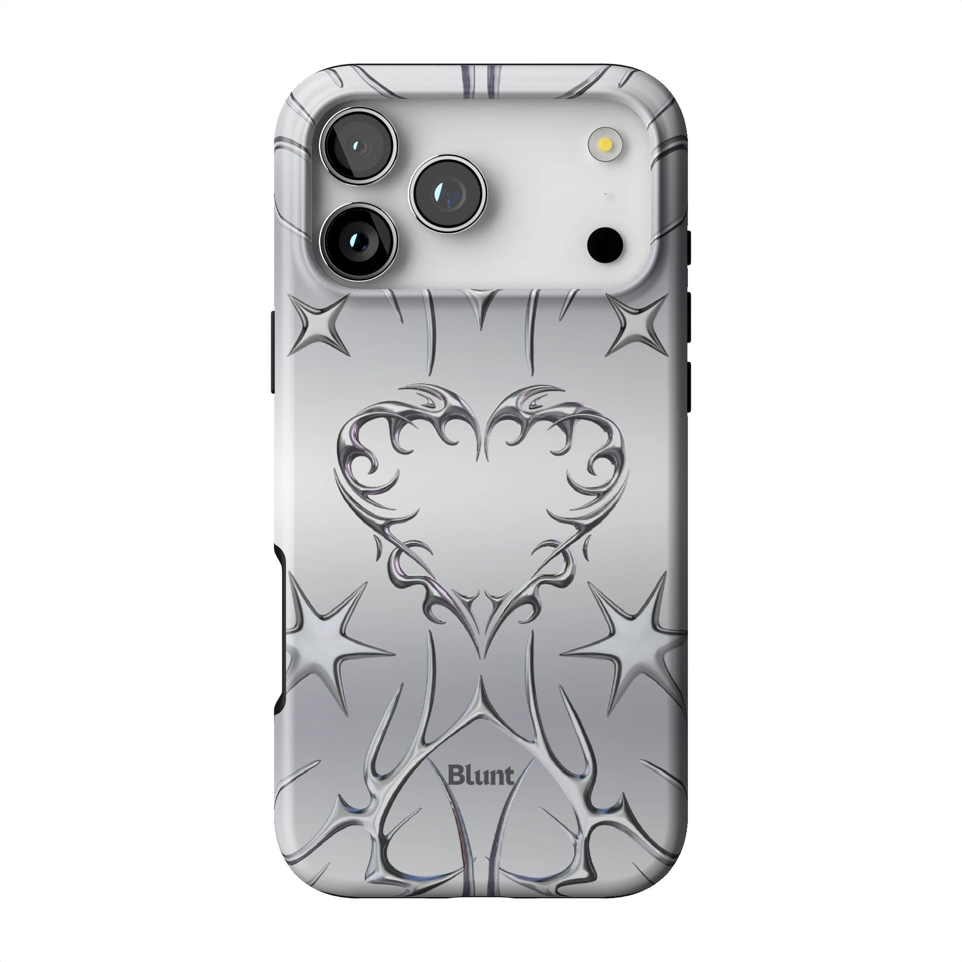 Angel Core iPhone Case gallery - Iphone_17_Pro_Max_1