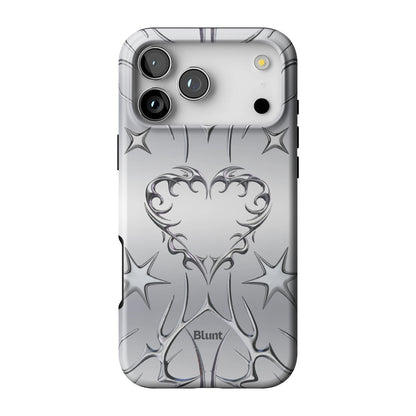 Angel Core iPhone Case gallery - Iphone_17_Pro_Max_1