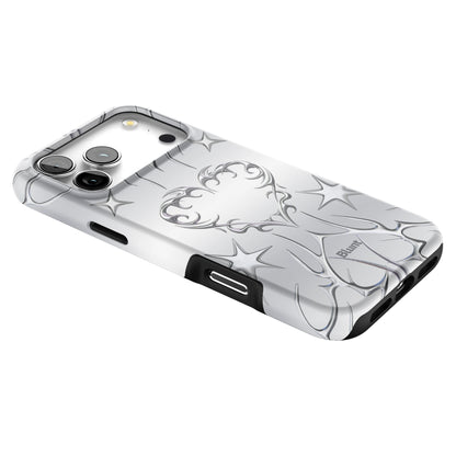 Angel Core iPhone Case gallery - Iphone_17_Pro_Max_2