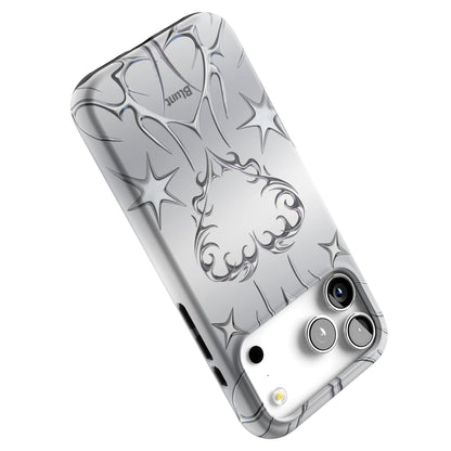 Angel Core iPhone Case gallery - Iphone_17_Pro_Max_5