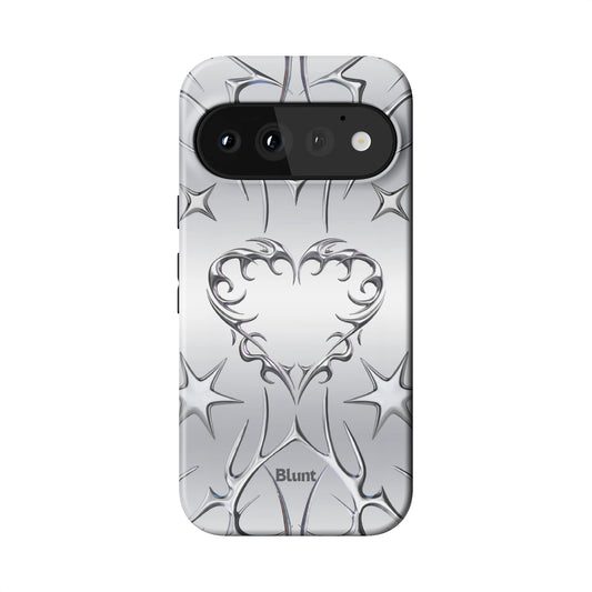 Angel Core Pixel Case - Blunt Cases
