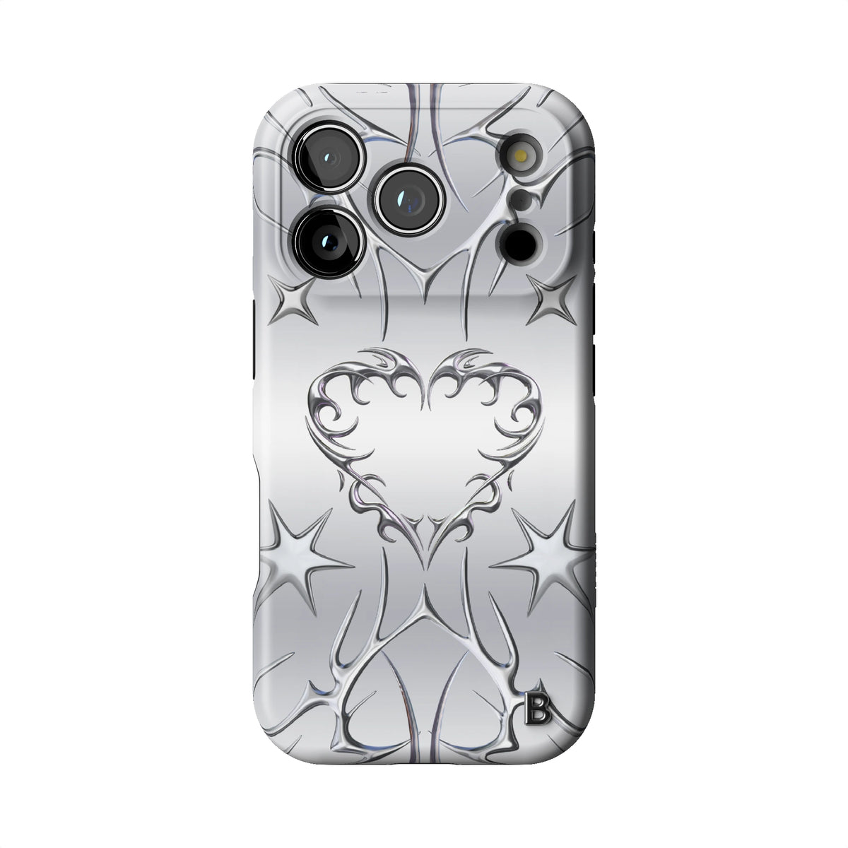 angel-core-statement-iphone-case-Iphone_18_Pro_1.jpg