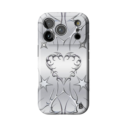 angel-core-statement-iphone-case-Iphone_18_Pro_1.jpg