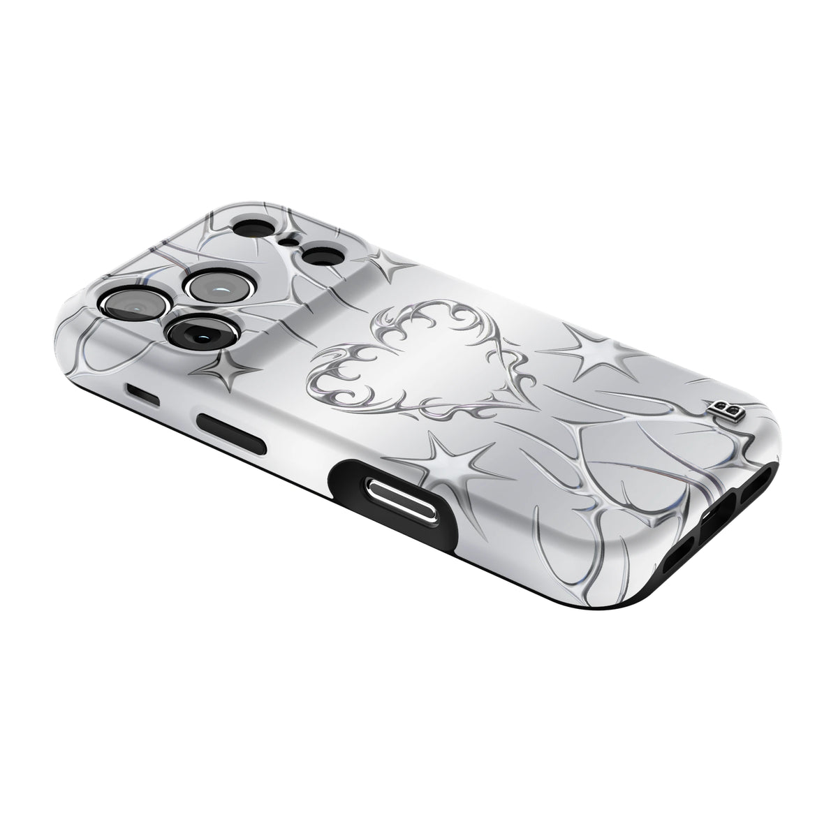 angel-core-statement-iphone-case-Iphone_18_Pro_2.jpg