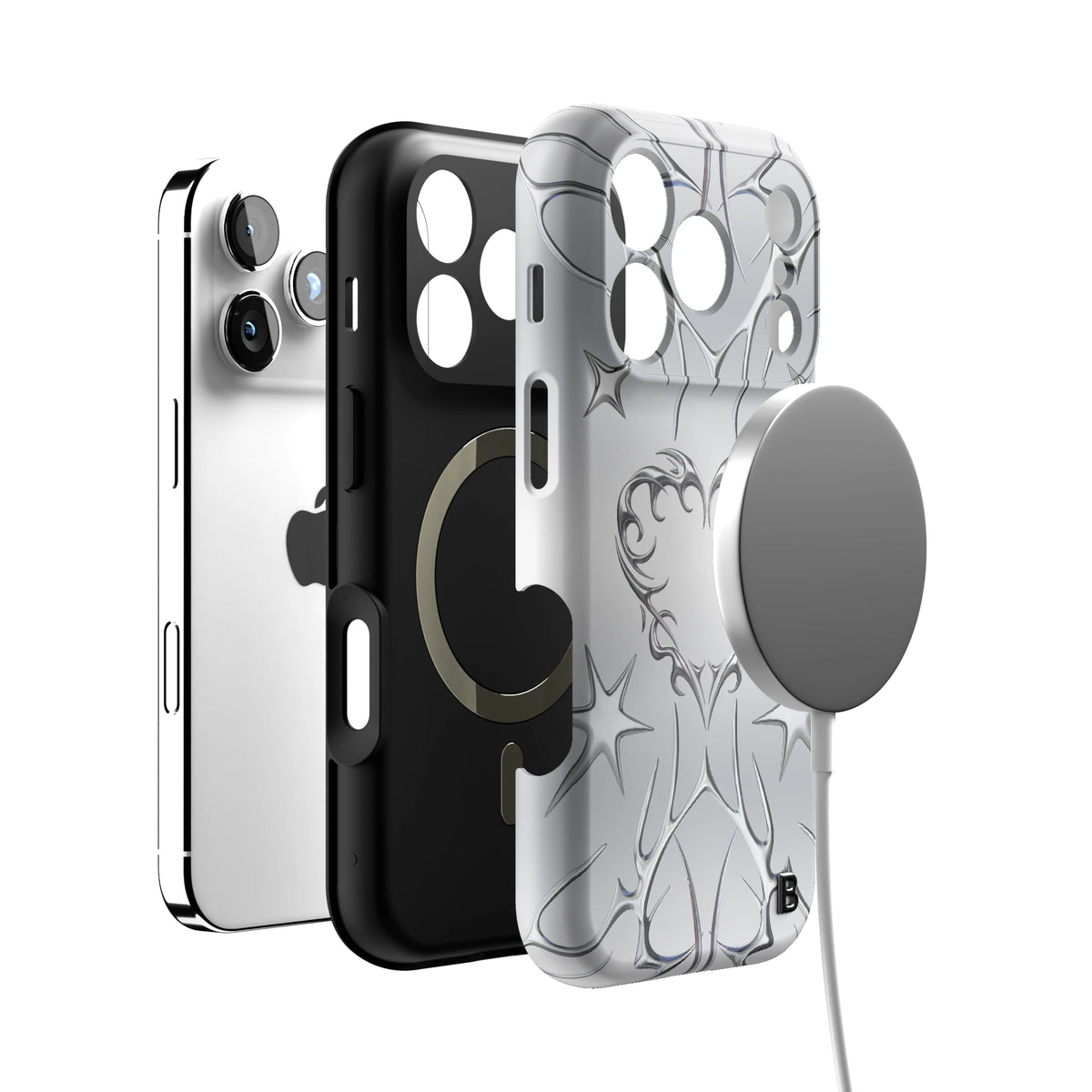 angel-core-statement-iphone-case-Iphone_18_Pro_4.jpg