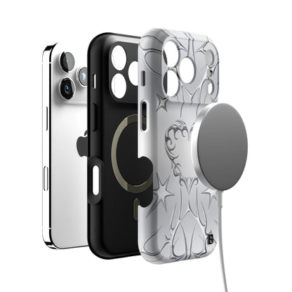 angel-core-statement-iphone-case-Iphone_18_Pro_4.jpg