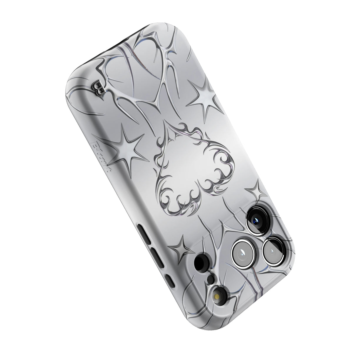 angel-core-statement-iphone-case-Iphone_18_Pro_5.jpg